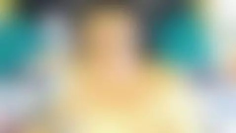 LET ME FUCK YOUR HARD COCK DEEP DOWN MY THROAT UNTIL YOU FIL... by maleja-restrpo