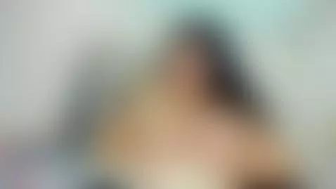 😈😈😈😈😈 by maleja-restrpo