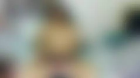 💋💋💋💋 by maleja-restrpo