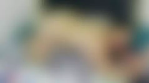 🍑🍑🍑🍑 by maleja-restrpo