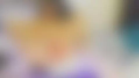 😈😈😈 by maleja-restrpo