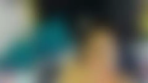 🔥🔥🔥 by maleja-restrpo