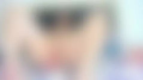 😍😍😍 by maleja-restrpo