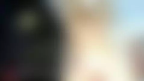 🍆😈✨🥵💋🔥❤ by maleja-restrpo