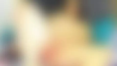 PREPARING MY SWEET PUSSY FOR YOU TO PUT YOUR HARD DICK IN ME... by maleja-restrpo