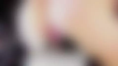 🍆🔥💕🤩🍓😋🥵 by maleja-restrpo