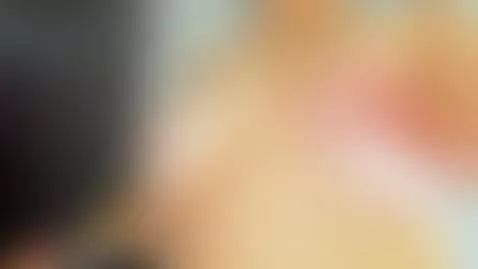 🥵✨🔥😈🍓😋🤩🍆 by maleja-restrpo