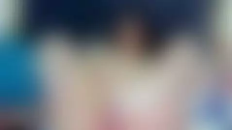 GUYS THAT'S DELICIOUS TO SATIATE MY LUST🥵🔥🍆 by maleja-restrpo