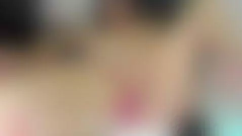 FUCK MY SWEET PUSSY HARD AND DEEP I AM SUPER WET by maleja-restrpo