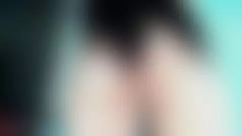 U like my ass? by maleja-restrpo