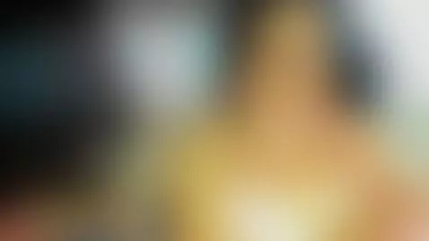 HOW RICH TO SUCK IT MY LOVE 🍆🥵🔥 by maleja-restrpo