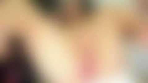 FUCK ME BABY!!!! by maleja-restrpo