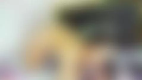 bring your hard cock and I will give him the best blowjob un... by maleja-restrpo