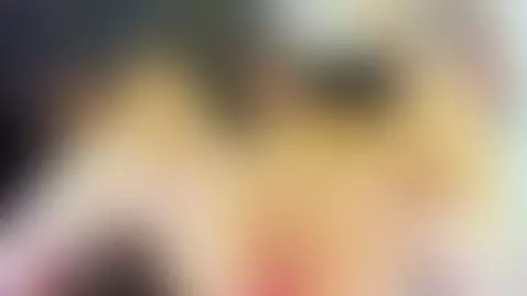 Do you like my pussy? by maleja-restrpo