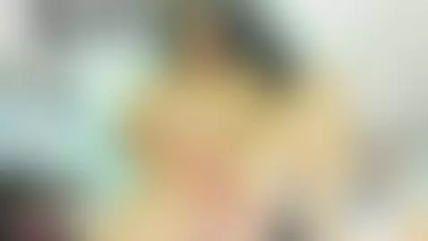 Do you like my tits? by maleja-restrpo