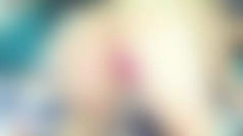 Do you like my bigass? by maleja-restrpo