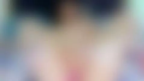 Do u like my finger in my pussy? by maleja-restrpo