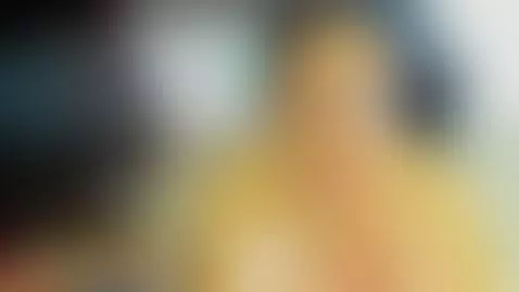 FUCKING YOUR COCK DEEP THROUGH MY THROAT by maleja-restrpo