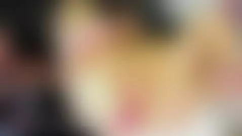 SWEET WET PUSSY FOR YOU NOW.  FUCK ME !!! by maleja-restrpo