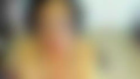 GUYS I WANT TO SUCK A RICH AND JUICY COCK🍆🥵🔥 by maleja-restrpo