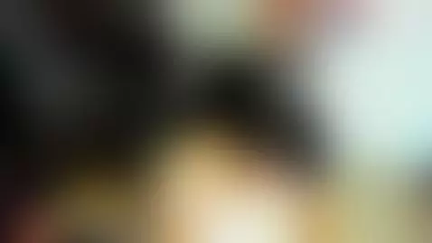 GUYS, WHAT A DELICIOUS SUCK🍑🥵🍆 by maleja-restrpo