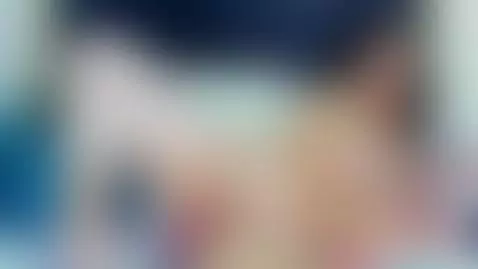 HOW RICH TO SUCK IT 🥵🍆🔥 by maleja-restrpo