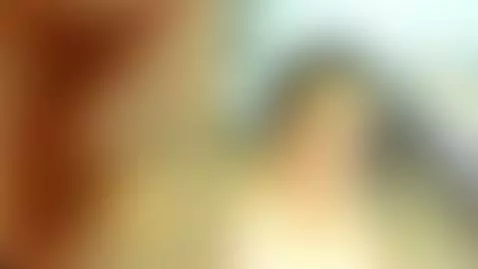 HOW RICH TO SUCK IT MY LOVE 🍑🥵🍆 by maleja-restrpo