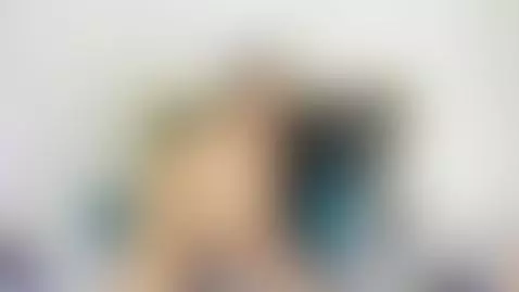 HOW DELICIOUS TO SUCK YOUR COCK MY LOVE 🍑🍆🥵 by maleja-restrpo