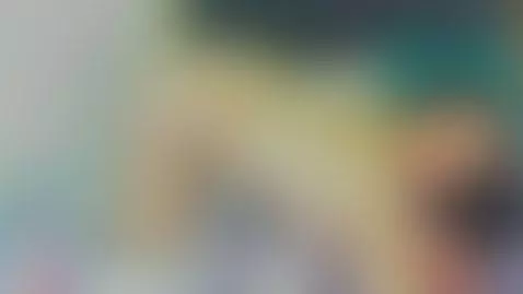 GUYS HOW DELICIOUS TO SUCK YOUR COCK🥵🍑🍆 by maleja-restrpo