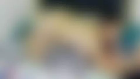 HOW DELICIOUS TO SUCK IT AT THIS MOMENT MY LOVE 🥵🔥🍑 by maleja-restrpo