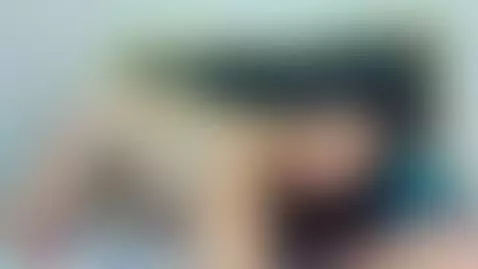 GUYS IT WOULD BE DELICIOUS TO SUCK YOUR HARD COCK 🍆🥵🔥 by maleja-restrpo