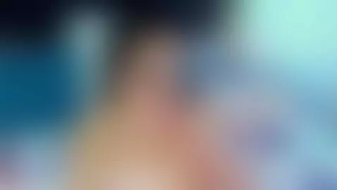 HOW RICH TO SUCK IT MY LOVE 🥵🍑🍆 by maleja-restrpo