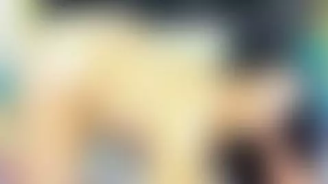 Fucking my throat hard and deep by maleja-restrpo