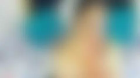 GUYS THAT'S YUMMY SUCK IT 🍑🍆🔥 by maleja-restrpo