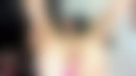 SUCK ME DELICIUS PUSSY MY LOVE IM SO HORNY NOW by maleja-restrpo