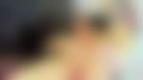 GUYS HOW DELICIOUS IT FEELS TO TOUCH ME 🍑🥵💋 by maleja-restrpo