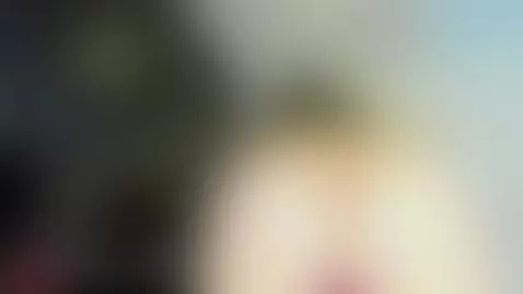 ENJOY MY BEAUTIFUL NAKED BODY FOR YOU NOW by maleja-restrpo