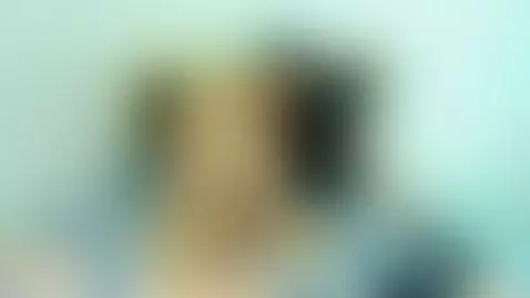 GUYS HOW DELICIOUS IT IS TO SUCK 🥵💋🍆 by maleja-restrpo