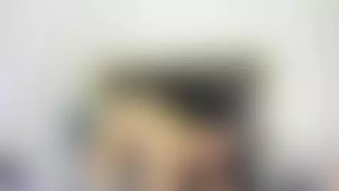 GUYS I LOVE SUCKING IT 🥵🍑🔥 by maleja-restrpo