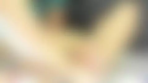 HOW DELICIOUS TO STROKE YOUR COCK MY LOVE 🍑🥵🍆 by maleja-restrpo