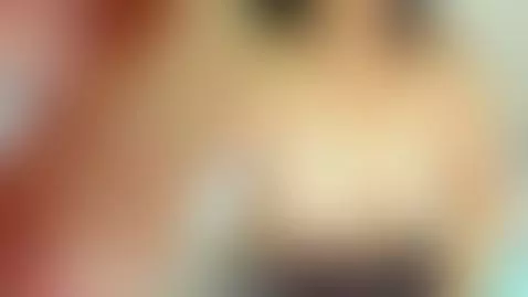 GUYS I LOVE TO SUCK 🥵🍆🔥 by maleja-restrpo