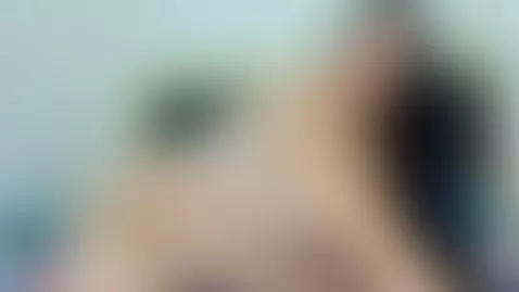 GUYS IT'S NICE TO SUCK MY TITS FOR YOU🥵🍑🔥 by maleja-restrpo