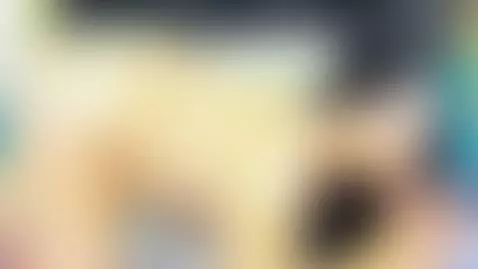 HOW DELICIOUS TO SUCK YOUR COCK 🍆😈🔥 by maleja-restrpo