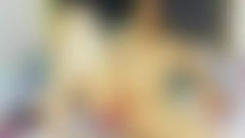 I'm online guys 🥵🥵 by maleja-restrpo