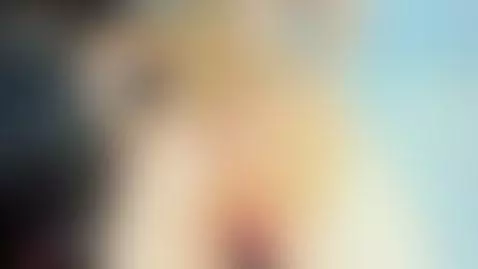 I'm online guys 🔥🔥 by maleja-restrpo