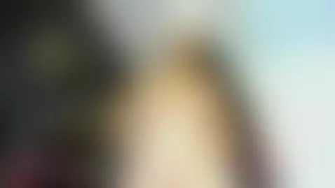 I'M ONLINE GUYS 🔥🔥 by maleja-restrpo