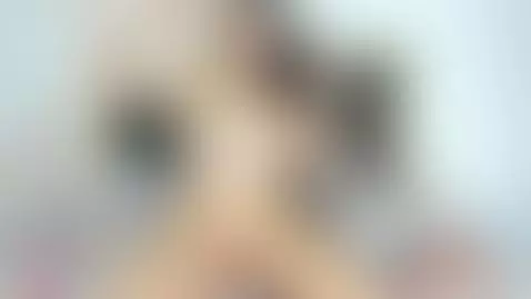 I'm online guys 🥵🥵 by maleja-restrpo