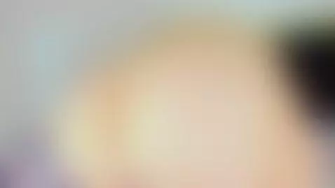 I'm online guys by maleja-restrpo