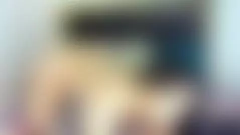 FUCK ME SWEET PUSSY HARD AND DEEP NOW by maleja-restrpo