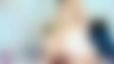 I'm online guys 🥵 by maleja-restrpo